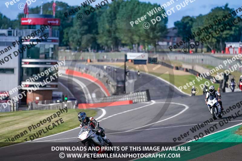 brands hatch photographs;brands no limits trackday;cadwell trackday photographs;enduro digital images;event digital images;eventdigitalimages;no limits trackdays;peter wileman photography;racing digital images;trackday digital images;trackday photos